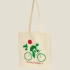 Cykelvasan Tote Bag 25*Craft Sportswear Clearance