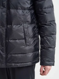 Down Jkt M*Craft Sportswear New