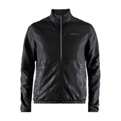 Eaze Jacket M*Craft Sportswear Outlet