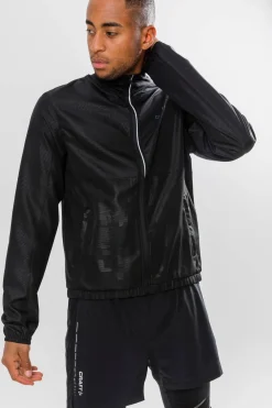 Eaze Jacket M*Craft Sportswear Outlet