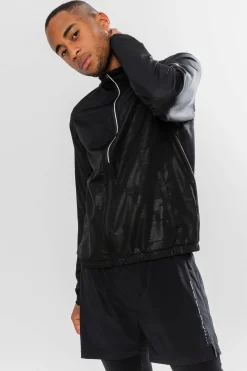 Eaze Jacket M*Craft Sportswear Outlet