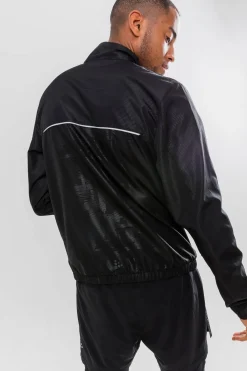 Eaze Jacket M*Craft Sportswear Outlet