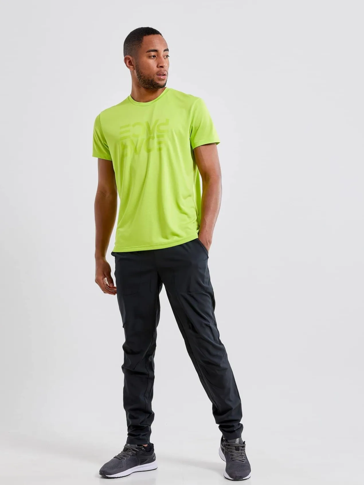Eaze T&F Pants M*Craft Sportswear Hot