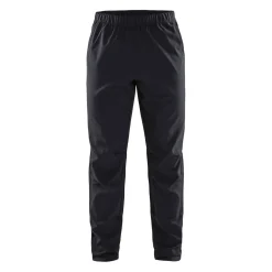 Eaze T&F Pants M*Craft Sportswear Hot