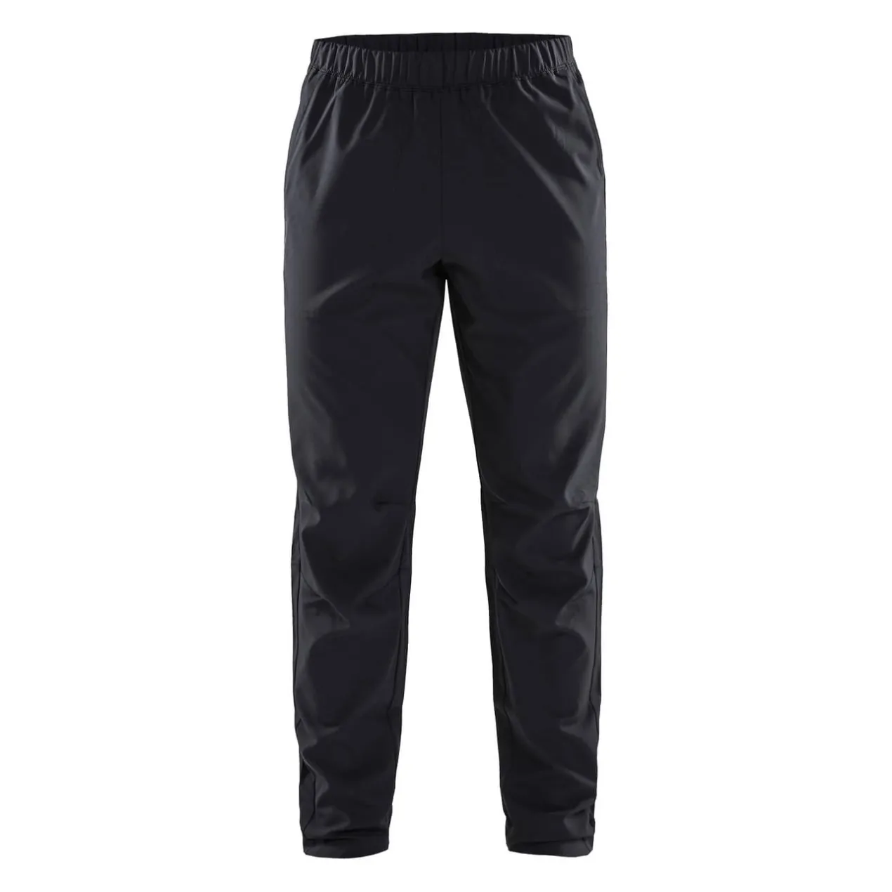 Eaze T&F Pants M*Craft Sportswear Hot