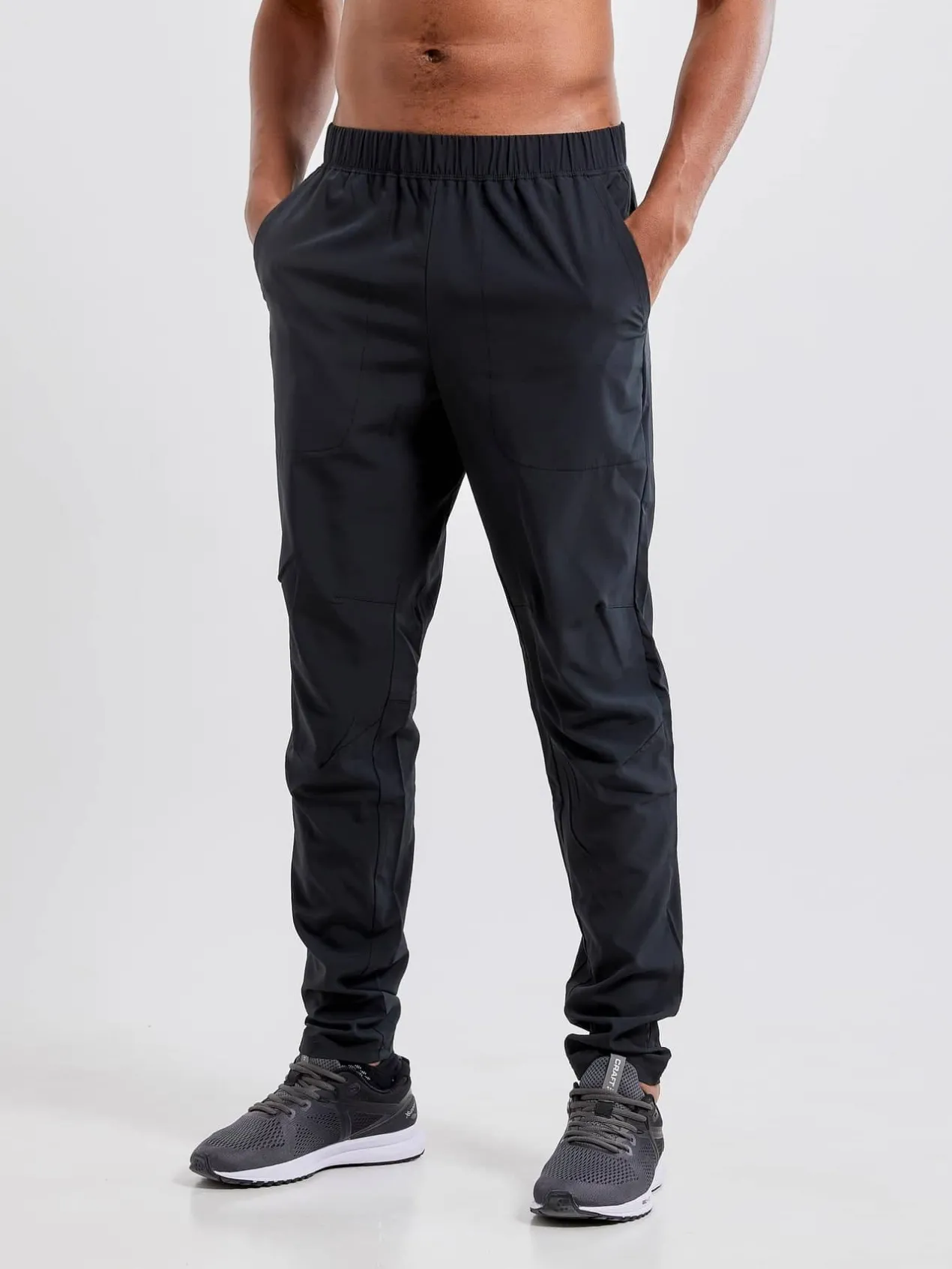 Eaze T&F Pants M*Craft Sportswear Hot