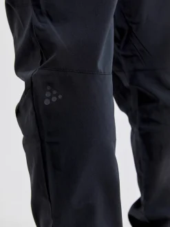 Eaze T&F Pants M*Craft Sportswear Hot