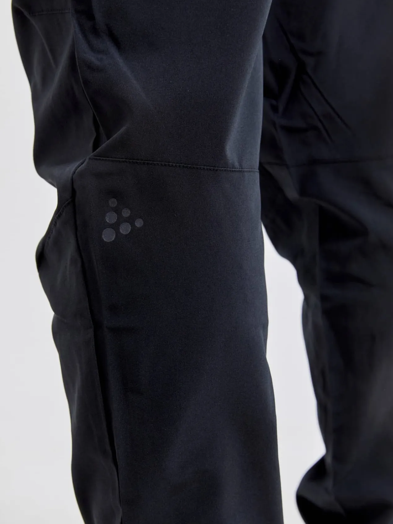 Eaze T&F Pants M*Craft Sportswear Hot