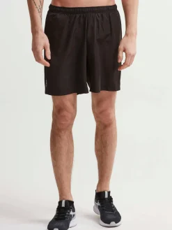 Eaze Woven Shorts M*Craft Sportswear Clearance
