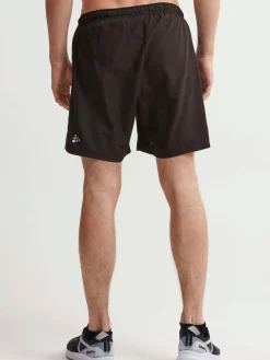 Eaze Woven Shorts M*Craft Sportswear Clearance