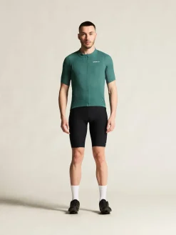 Endur Aero Bib Shorts C1 M*Craft Sportswear Clearance