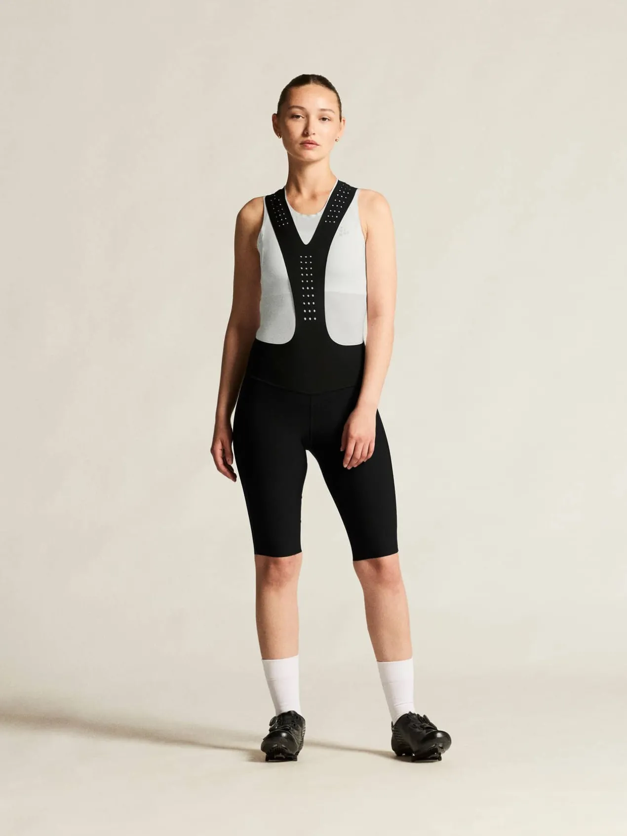 Endur Aero Bib Shorts C1 W*Craft Sportswear Discount