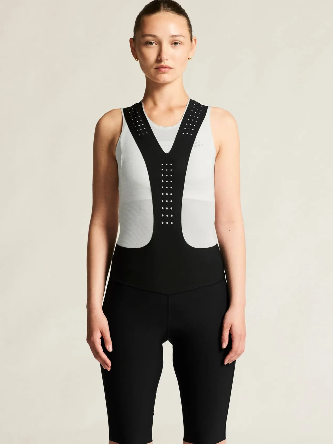 Endur Aero Bib Shorts C1 W*Craft Sportswear Discount