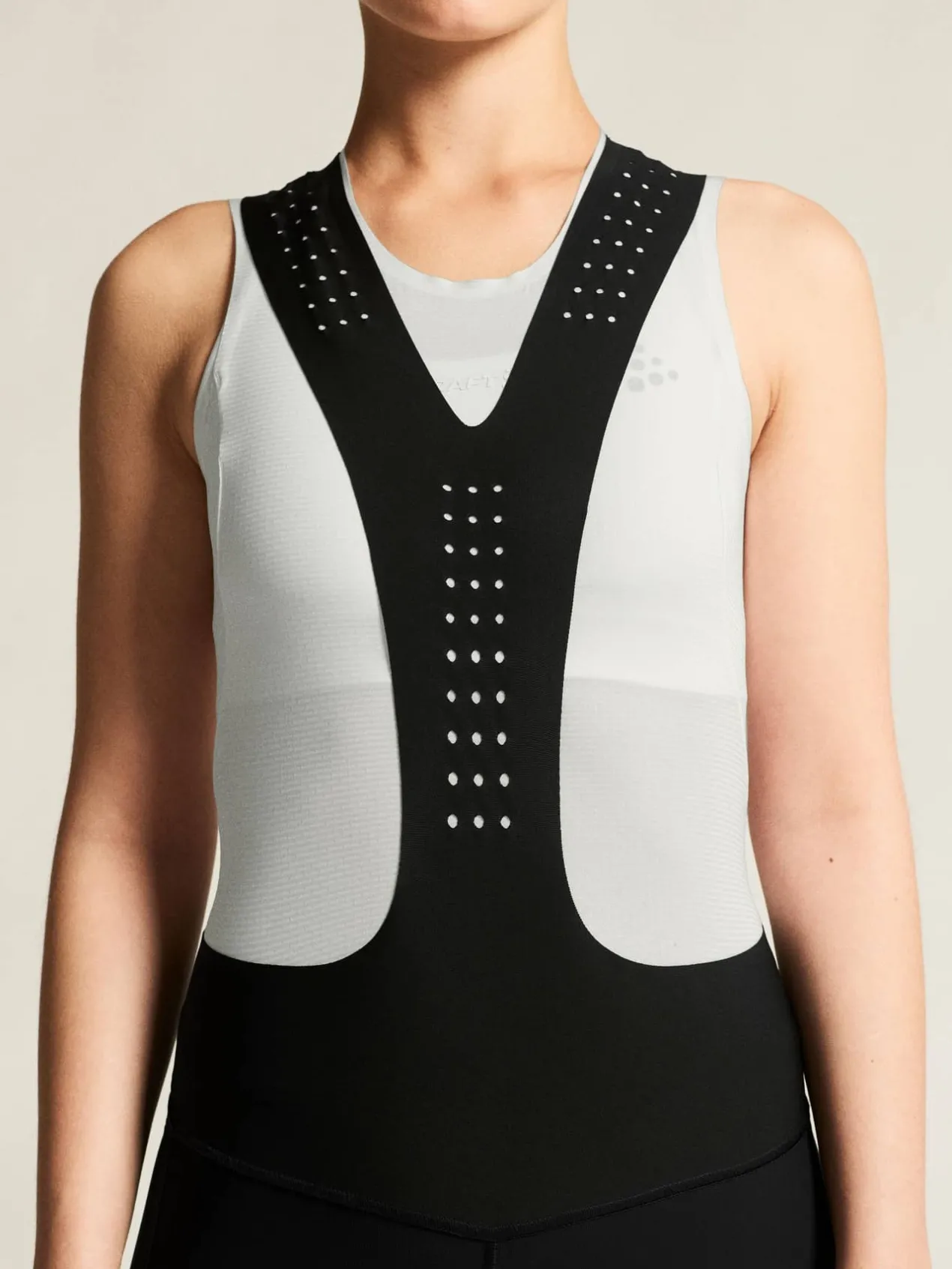 Endur Aero Bib Shorts C1 W*Craft Sportswear Discount