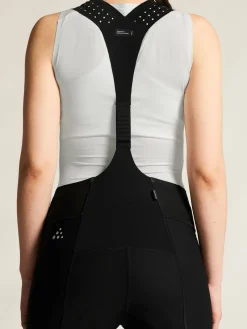 Endur Aero Bib Shorts C1 W*Craft Sportswear Discount