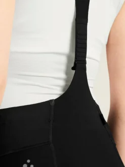 Endur Aero Bib Shorts C1 W*Craft Sportswear Discount