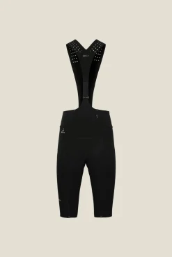 Endur Aero Bib Shorts C1 W*Craft Sportswear Discount