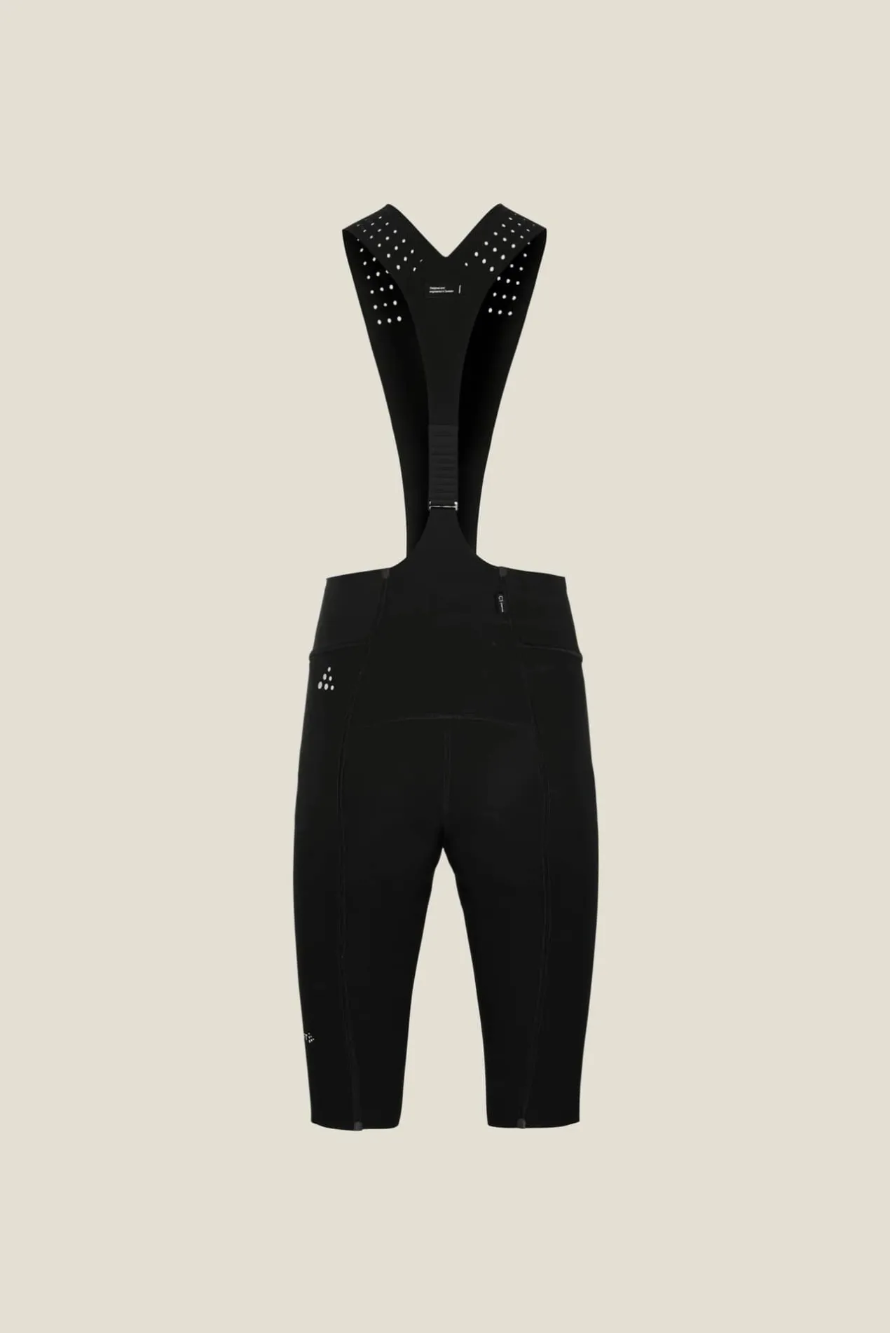 Endur Aero Bib Shorts C1 W*Craft Sportswear Discount
