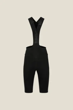 Endur Aero Bib Shorts C1 W*Craft Sportswear Discount