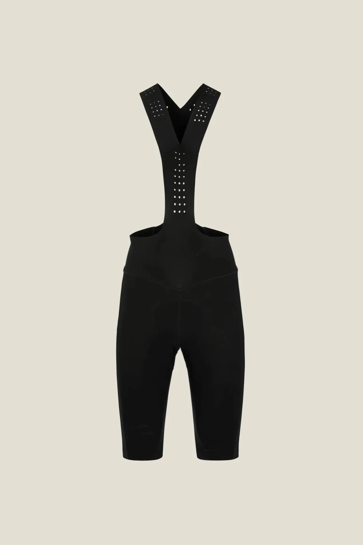 Endur Aero Bib Shorts C1 W*Craft Sportswear Discount