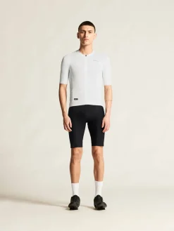 Endur Aerolight Jersey M*Craft Sportswear