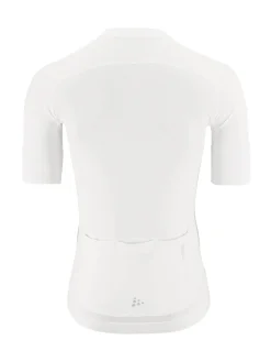 Endur Aerolight Jersey M*Craft Sportswear
