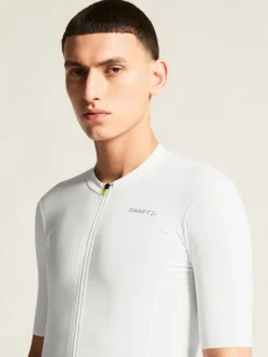 Endur Aerolight Jersey M*Craft Sportswear