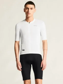 Endur Aerolight Jersey M*Craft Sportswear