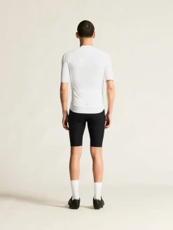Endur Aerolight Jersey M*Craft Sportswear