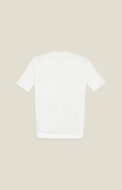 Endur Aerolight Jersey M*Craft Sportswear