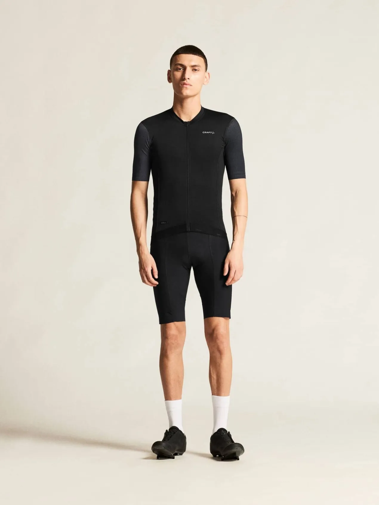 Endur Aerolight Jersey M*Craft Sportswear