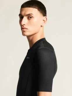 Endur Aerolight Jersey M*Craft Sportswear