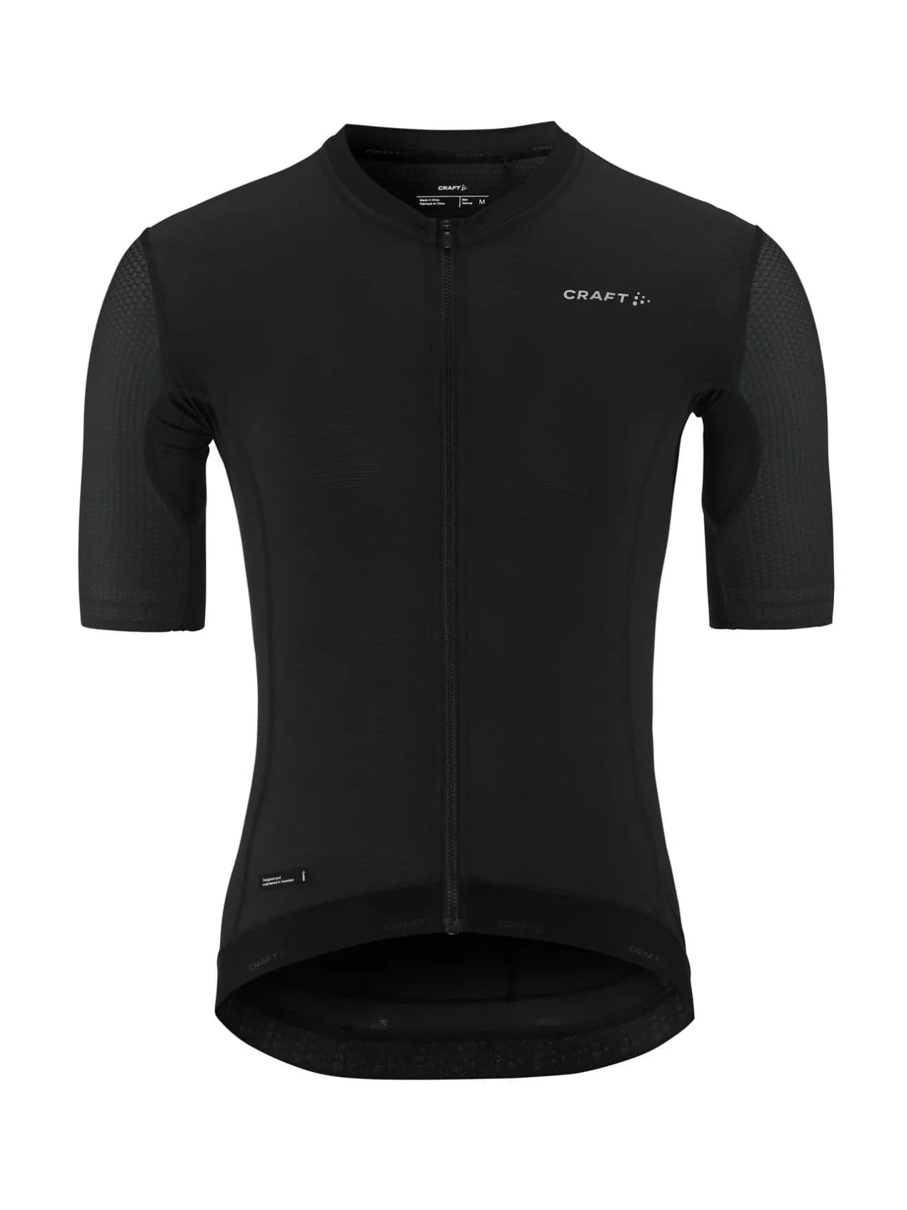 Endur Aerolight Jersey M*Craft Sportswear