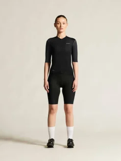 Endur Aerolight Jersey W*Craft Sportswear Hot