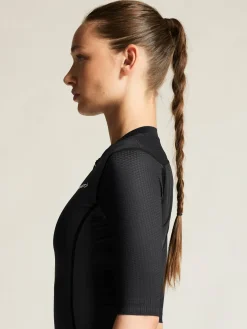 Endur Aerolight Jersey W*Craft Sportswear Hot