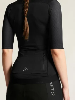 Endur Aerolight Jersey W*Craft Sportswear Hot