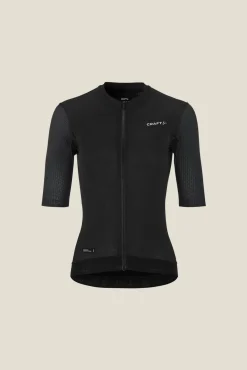 Endur Aerolight Jersey W*Craft Sportswear Hot