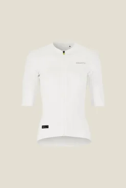 Endur Aerolight Jersey W*Craft Sportswear Clearance
