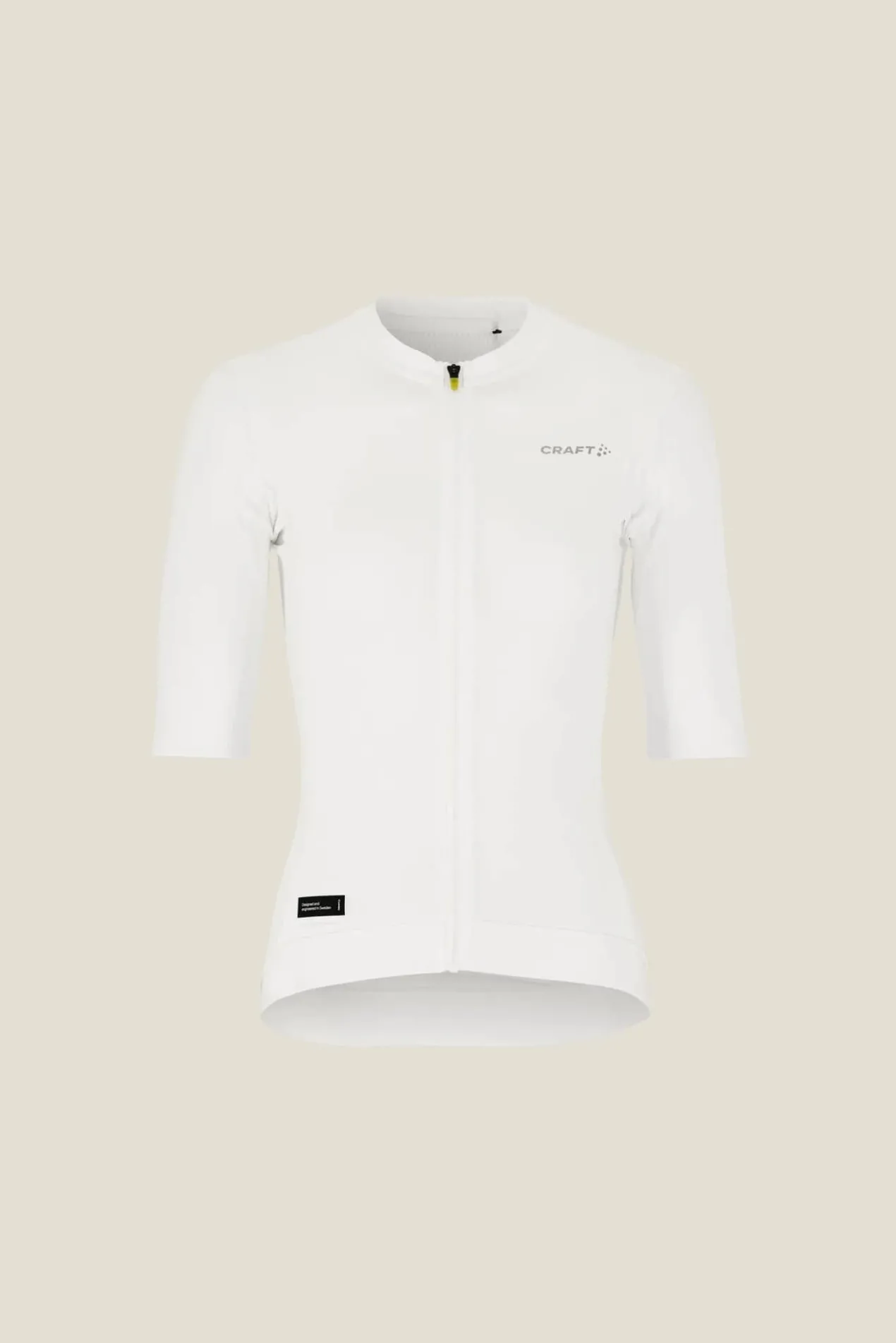 Endur Aerolight Jersey W*Craft Sportswear Clearance