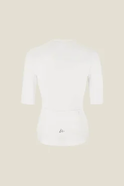 Endur Aerolight Jersey W*Craft Sportswear Clearance