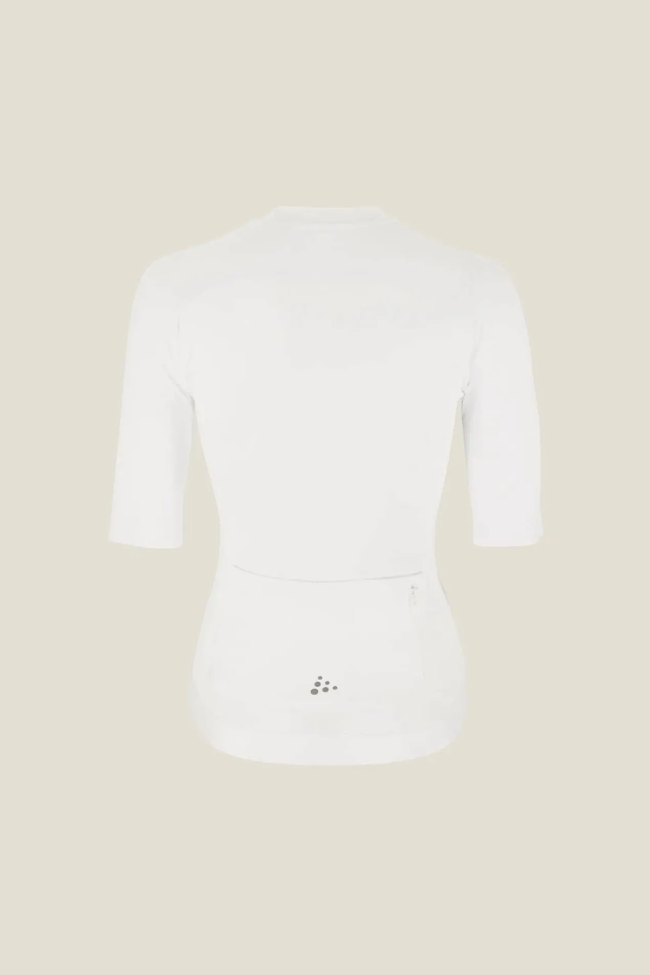 Endur Aerolight Jersey W*Craft Sportswear Clearance