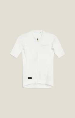 Endur Aerolight Jersey W*Craft Sportswear Clearance