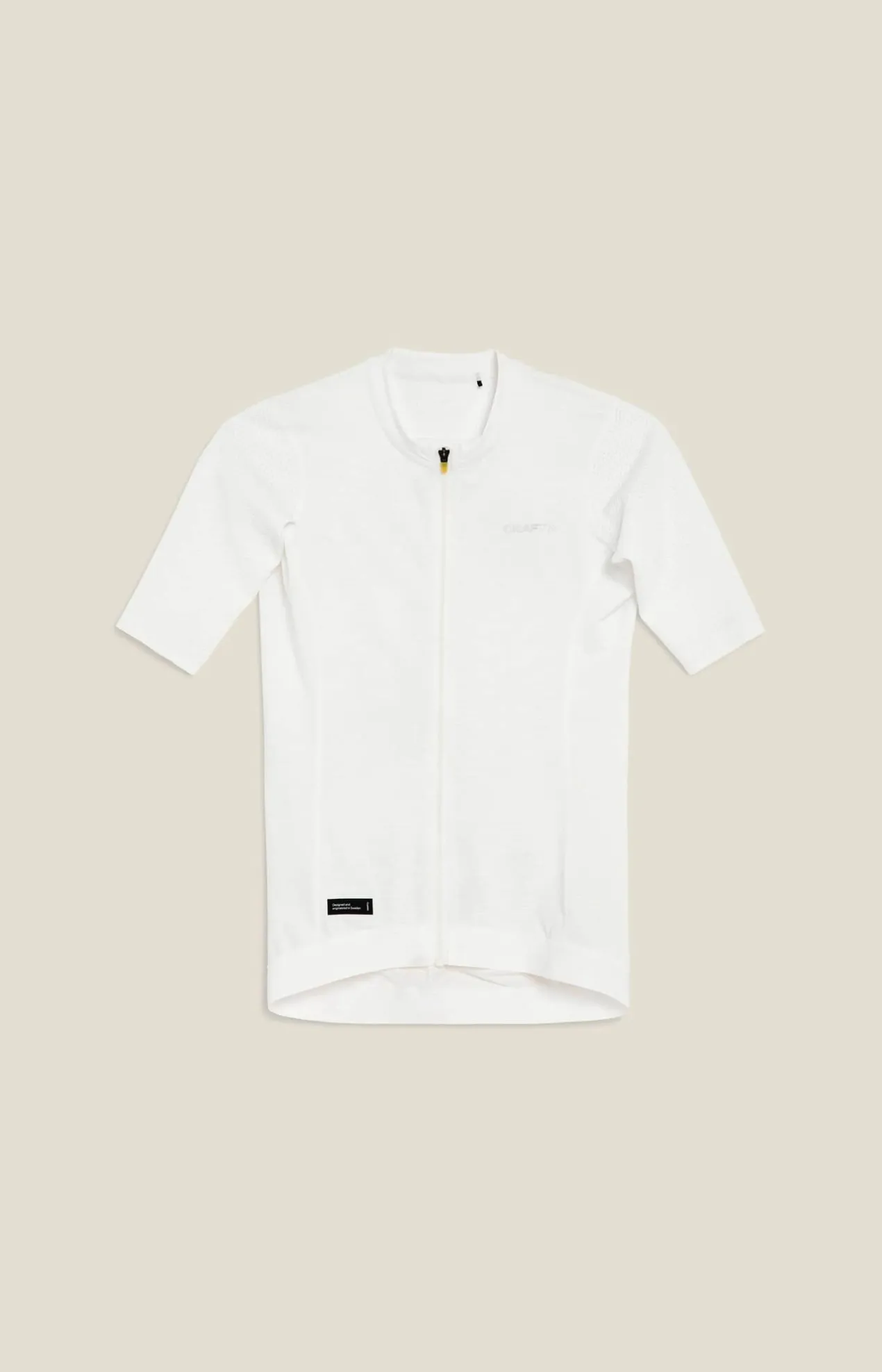 Endur Aerolight Jersey W*Craft Sportswear Clearance