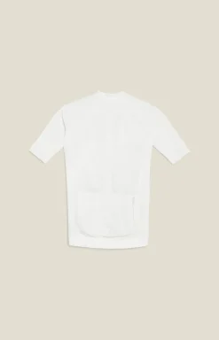 Endur Aerolight Jersey W*Craft Sportswear Clearance