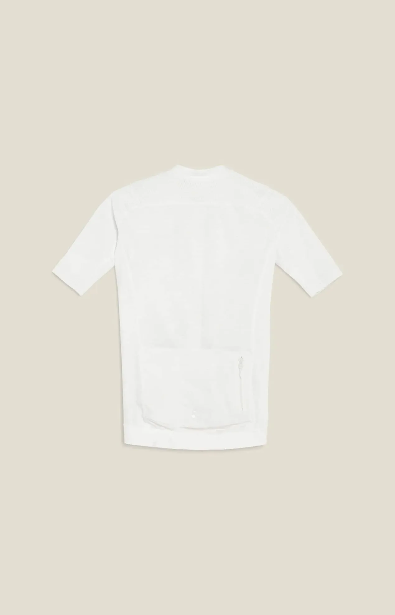 Endur Aerolight Jersey W*Craft Sportswear Clearance