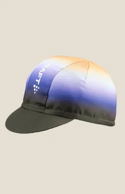 Endur Bike Cap*Craft Sportswear Outlet