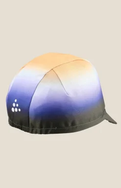 Endur Bike Cap*Craft Sportswear Outlet