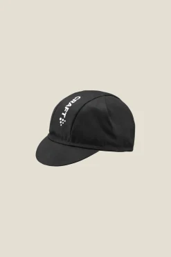Endur Bike Cap*Craft Sportswear Discount