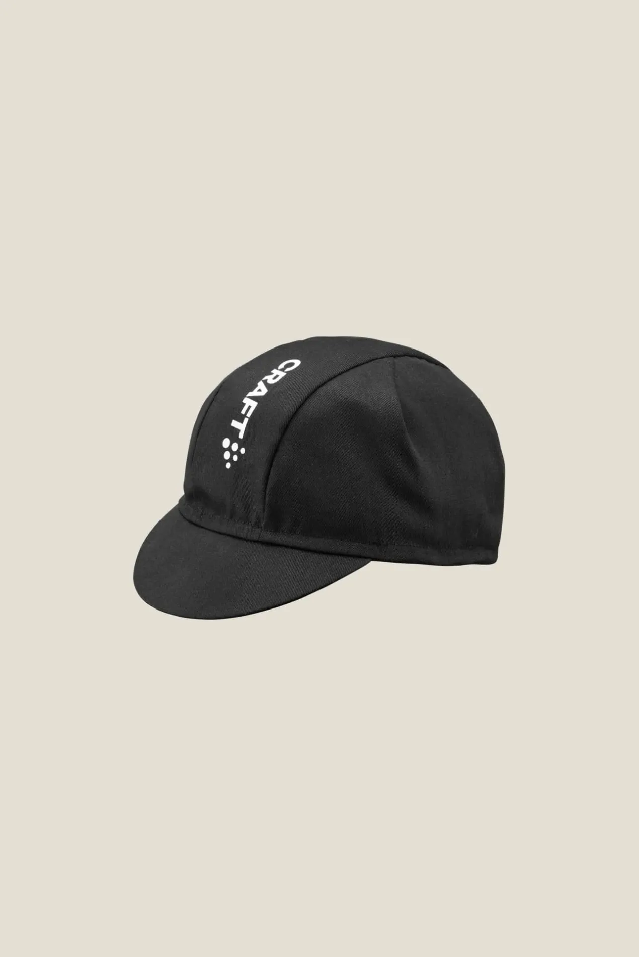Endur Bike Cap*Craft Sportswear Discount