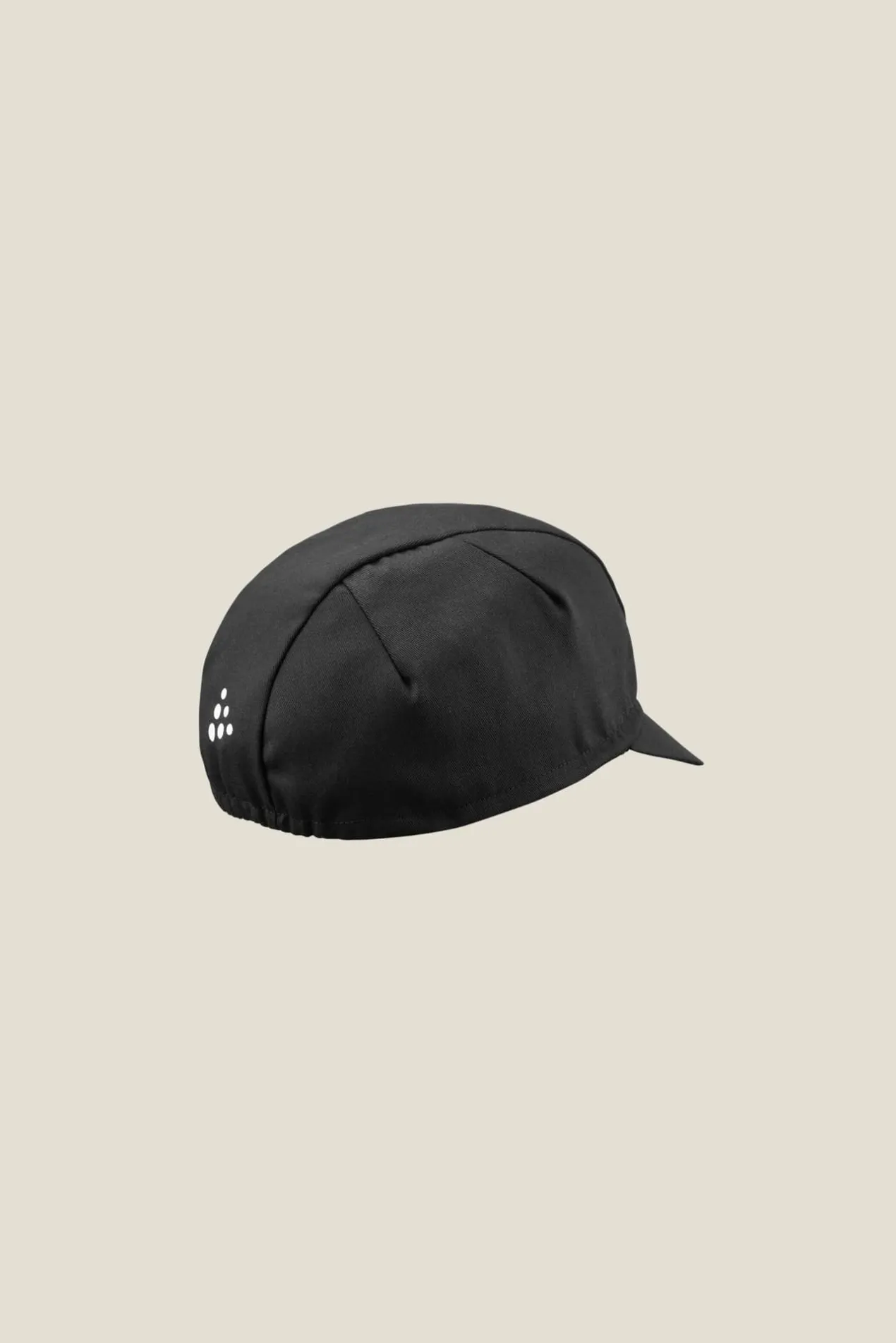 Endur Bike Cap*Craft Sportswear Discount